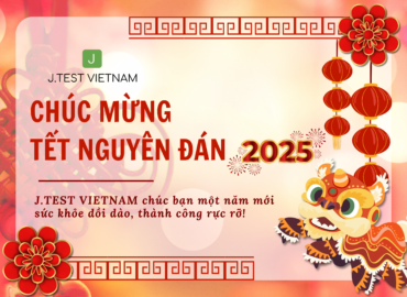 CHÚC MỪNG NĂM MỚI 2025