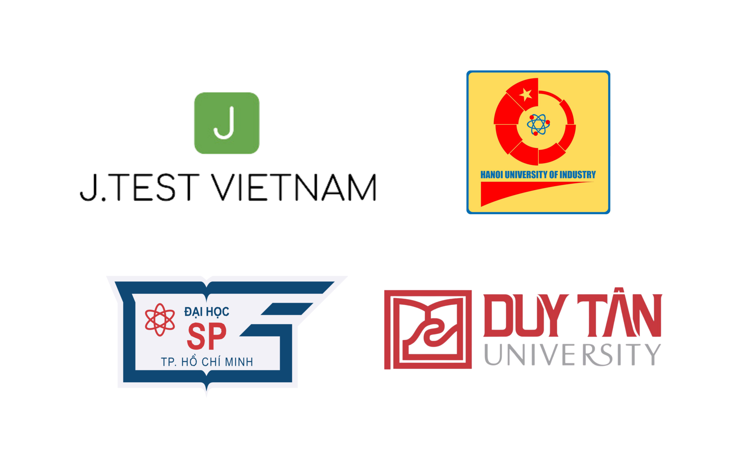 J.TEST WEBSITE